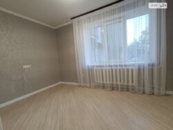 Продається квартира Вінницька, Вінниця, Замостянський, Військове містечко, Миколи Зерова, 5 фото 12 Продається квартира Вінницька, Вінниця, Замостянський, Військове містечко, Миколи Зерова, 5 фото 12