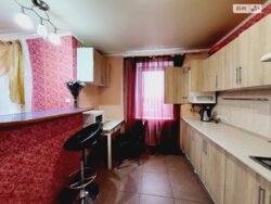 Продаю 3-к квартиру з АГОВ фото 13 Продаю 3-к квартиру з АГОВ фото 13