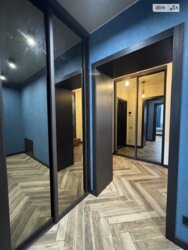 ��������� �������� ³�������, ³�����, ����������, ��������, 45� ���� 8