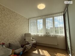 Продаю простору 2-к квартиру з індивідуальним газовим опаленням фото 9 Продаю простору 2-к квартиру з індивідуальним газовим опаленням фото 9