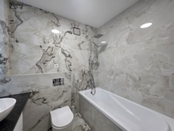 Продам 1-кімнатну квартиру в новобудові фото 13 Продам 1-кімнатну квартиру в новобудові фото 13