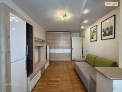 ������ 3-� ������� �������� ���� 3