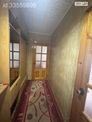 Продається квартира Вінницька, Вінниця, Ленінський, Лялі Ратушної, 113а фото 14 Продається квартира Вінницька, Вінниця, Ленінський, Лялі Ратушної, 113а фото 14
