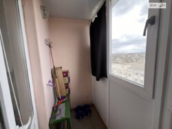   ³, ³, ,  , . ,, 47  10