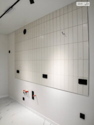 Продається квартира Вінницька, Вінниця, Ленінський, Зодчих, 36 фото 12 Продається квартира Вінницька, Вінниця, Ленінський, Зодчих, 36 фото 12