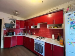 Продається квартира Вінницька, Вінниця, Замостянський, пров. Учительський, 14 фото 2 Продається квартира Вінницька, Вінниця, Замостянський, пров. Учительський, 14 фото 2