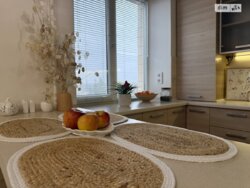 Прлдаю 2-к квартиру з індивідуальним газовим опаленням фото 11 Прлдаю 2-к квартиру з індивідуальним газовим опаленням фото 11