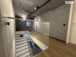 ������ 2-� ����������� ��������� ���� 3