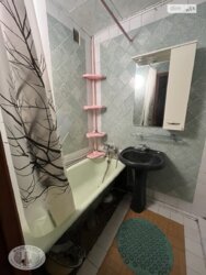 Продається квартира Вінницька, Вінниця, Ленінський, Пирогово, Пирогова, 97А фото 7 Продається квартира Вінницька, Вінниця, Ленінський, Пирогово, Пирогова, 97А фото 7