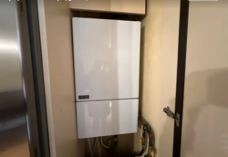   ³, ³, ,  , . ,, 47  20