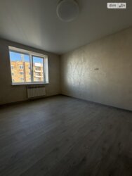 Продається квартира Вінницька, Вінниця, Ленінський, Академічний, Олександрівська, 7 фото 12 Продається квартира Вінницька, Вінниця, Ленінський, Академічний, Олександрівська, 7 фото 12