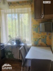 ��������� �������� ³�������, ³�����, ����������, �������� ���� 10