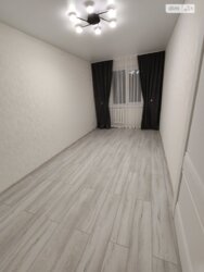 Продаж 2-к квартини на Вишенці фото 10 Продаж 2-к квартини на Вишенці фото 10