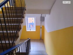 Продам 3-кімнатну квартиру на Поділлі фото 19 Продам 3-кімнатну квартиру на Поділлі фото 19