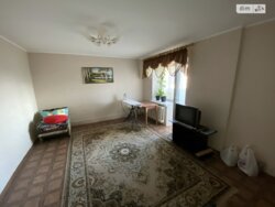   ³, ³, ,  , , 39  7