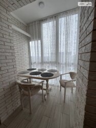 ��������� �������� ������������, 3�, ³�����, ³�������, �����������, ����� ���� ���� 12