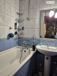 ������ 3-� �������� �� ������� ���� 20