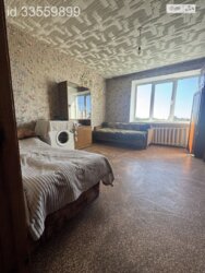 Продається квартира Вінницька, Вінниця, Ленінський, Лялі Ратушної, 113а фото 16 Продається квартира Вінницька, Вінниця, Ленінський, Лялі Ратушної, 113а фото 16