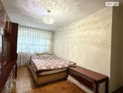 Продається квартира Вінницька, Вінниця, Замостянський, Стрілецька,, 97 фото 15 Продається квартира Вінницька, Вінниця, Замостянський, Стрілецька,, 97 фото 15