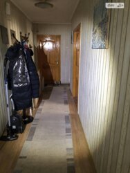 ������ 3-� �. �������� ���� 11