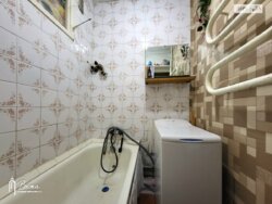 ��������� �������� ³�������, ³�����, 600-г��� ���� 17