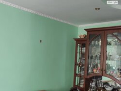 Продаю 3-к квартиру з кухнею-студією фото 4 Продаю 3-к квартиру з кухнею-студією фото 4