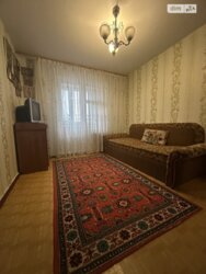 ��������� �������� ³�������, ³�����, ��� �������, 79� ���� 18