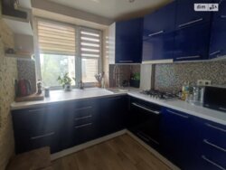 ��������� �������� 1-� ����. ��������, 60, ³�����, ³�������, ������������� ���� 2