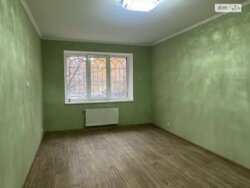 Продаж 2-к квартири на Поділлі фото 10 Продаж 2-к квартири на Поділлі фото 10