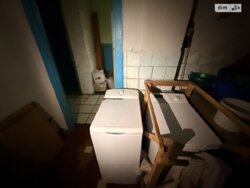 ������ ������ ���� 15