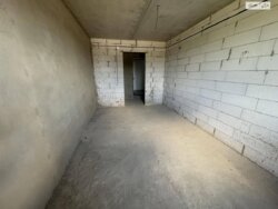 Продається квартира Вінницька, Вінниця, Замостянський, Сергія Зулінського, 39Б фото 9 Продається квартира Вінницька, Вінниця, Замостянський, Сергія Зулінського, 39Б фото 9