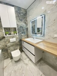 Продаю 1-к квартиру з дизайнерським ремонтом фото 13 Продаю 1-к квартиру з дизайнерським ремонтом фото 13