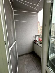 Продається квартира Вінницька, Вінниця, Замостянський, Академіка Янгеля, 6П фото 13 Продається квартира Вінницька, Вінниця, Замостянський, Академіка Янгеля, 6П фото 13
