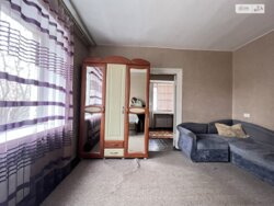 Продаю 2-к квартиру на Ближньому Замості фото 9 Продаю 2-к квартиру на Ближньому Замості фото 9