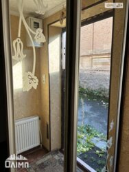Продаж 1 -но кімнатної квартири фото 8 Продаж 1 -но кімнатної квартири фото 8