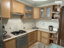 Продається квартира Вінницька, Вінниця, Ленінський, Слов'янка, провулок Наскрізний, 14 фото 6 Продається квартира Вінницька, Вінниця, Ленінський, Слов'янка, провулок Наскрізний, 14 фото 6