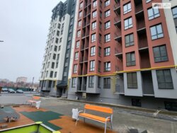 Продається квартира Вінницька, Вінниця, Замостянський, Олієжиркомбінат, Волошкова, 4В фото 5 Продається квартира Вінницька, Вінниця, Замостянський, Олієжиркомбінат, Волошкова, 4В фото 5