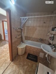 ��������� �������� ³�������, ³�����, ����������, �������� ������, 12 ���� 9