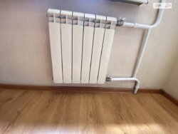 Продається квартира Вінницька, Вінниця, Ленінський, Вишенька, просп. Юності, 32 фото 6 Продається квартира Вінницька, Вінниця, Ленінський, Вишенька, просп. Юності, 32 фото 6