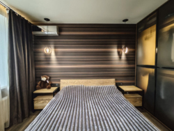 Продам трикімнатну квартиру в новому будинку фото 19 Продам трикімнатну квартиру в новому будинку фото 19