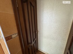 ������ 3-� ������� �������� ���� 11