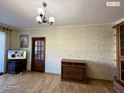 Продається квартира Вінницька, Вінниця, Замостянський, Замостянська фото 11 Продається квартира Вінницька, Вінниця, Замостянський, Замостянська фото 11