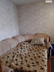 Продається квартира Вінницька, Вінниця, Замостянський, Замостянська, 25 фото 6 Продається квартира Вінницька, Вінниця, Замостянський, Замостянська, 25 фото 6