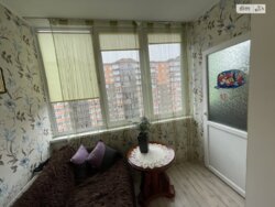 ������ 1-�� ������� �������� ���� 6