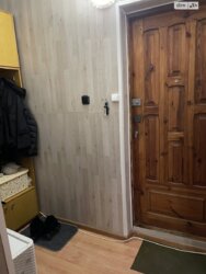 Продаю 1-к квартиру на Вишенці фото 3 Продаю 1-к квартиру на Вишенці фото 3