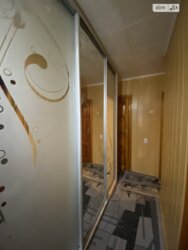 Продається квартира Вінницька, Вінниця, Замостянський, Військове містечко, Антонова Олега, 42 фото 9 Продається квартира Вінницька, Вінниця, Замостянський, Військове містечко, Антонова Олега, 42 фото 9