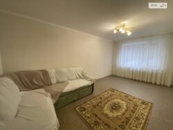 ��������� �������� ³�������, ³�����, ����������, ��� ������� ���� 12