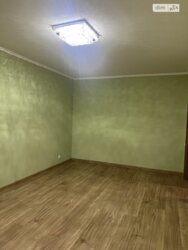 Продаж 2-к квартири на Поділлі фото 9 Продаж 2-к квартири на Поділлі фото 9