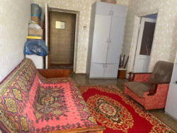 Продаю 3-к квартиру фото 13 Продаю 3-к квартиру фото 13