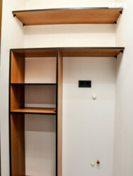 Продається квартира Вінницька, Вінниця, Ленінський, Зодчих, 36 фото 11 Продається квартира Вінницька, Вінниця, Ленінський, Зодчих, 36 фото 11